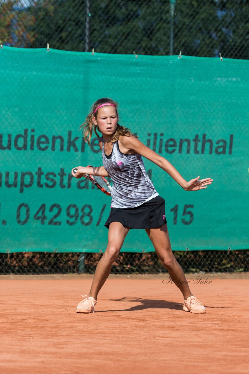 Bild 243 - Lilienthal Open